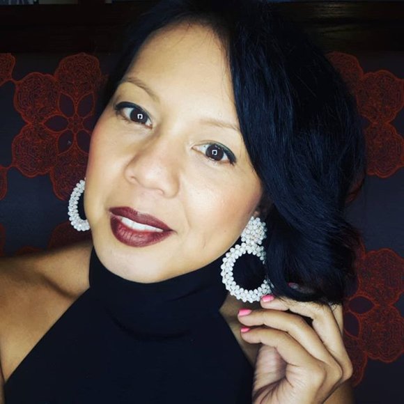 Meet your Posher, Parady - Picture 3 of 3